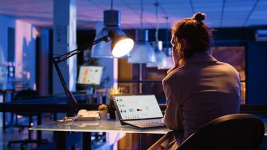 9 melhores agências de marketing digital de Goiânia em 2025