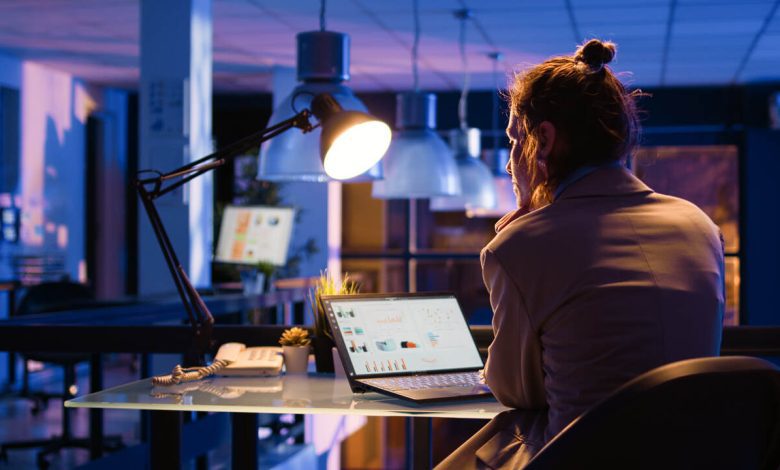 9 melhores agências de marketing digital de Goiânia em 2025