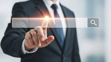 Consórcio de 17 jornais identifica agência como principal referência do marketing médico de Goiânia em 2025