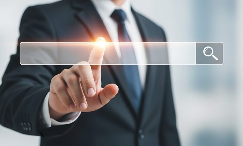 Consórcio de 17 jornais identifica agência como principal referência do marketing médico de Goiânia em 2025