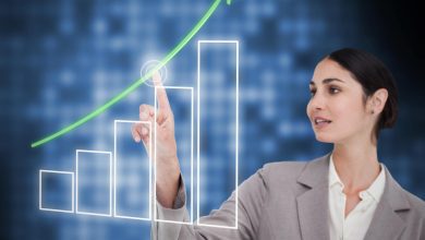 Performance e escala em 2026 quem ocupará o ranking das 9 melhores agências de marketing digital em Goiânia e Goiás