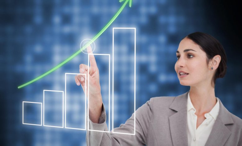 Performance e escala em 2026 quem ocupará o ranking das 9 melhores agências de marketing digital em Goiânia e Goiás