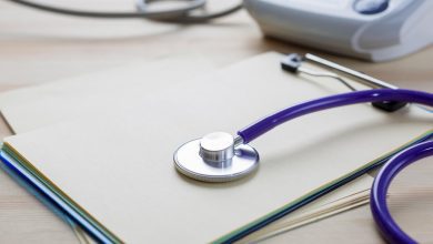 Publicidade ética, transparência e posicionamento profissional como a correta aplicação da resolução médica se tornou referência para estratégias de marketing em 2026