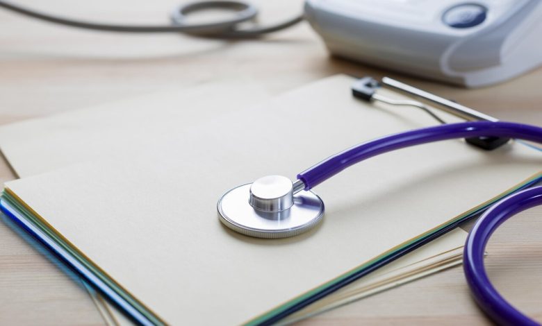 Publicidade ética, transparência e posicionamento profissional como a correta aplicação da resolução médica se tornou referência para estratégias de marketing em 2026