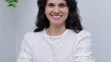 Reconhecimento editorial consolida a melhor geriatra de Goiânia em 2025 e 2026