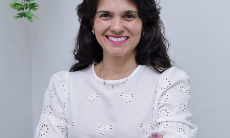 Reconhecimento editorial consolida a melhor geriatra de Goiânia em 2025 e 2026